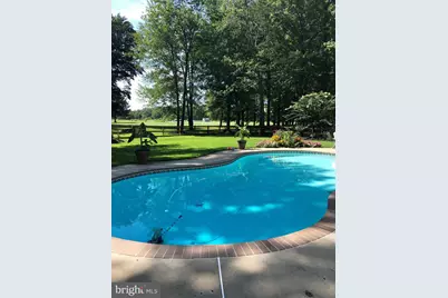 19 Greenwood Shoals, Grasonville, MD 21638 - Photo 41