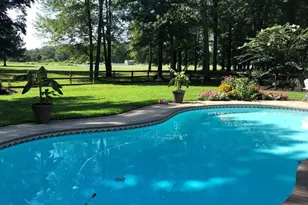 19 Greenwood Shoals, Grasonville, MD 21638 - Photo 41