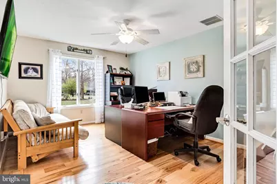 19 Greenwood Shoals, Grasonville, MD 21638 - Photo 21