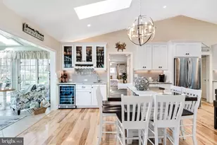 19 Greenwood Shoals, Grasonville, MD 21638 - Photo 17