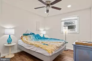 200 Orchid St, Stevensville, MD 21666 - Photo 37