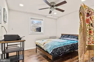 200 Orchid St, Stevensville, MD 21666 - Photo 39