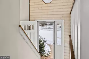 200 Orchid St, Stevensville, MD 21666 - Photo 13