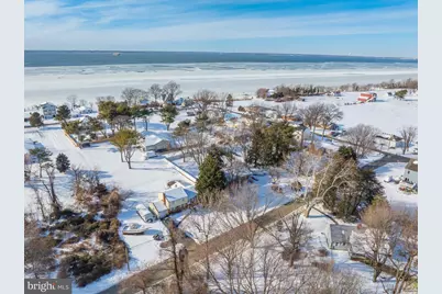 200 Orchid Street, Stevensville, MD 21666 - Photo 7