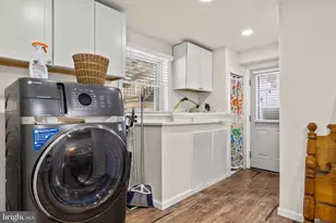 200 Orchid St, Stevensville, MD 21666 - Photo 27