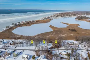 Bay Dr, Stevensville, MD 21666 - Photo 1