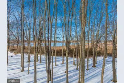 Bay Drive, Stevensville, MD 21666 - Photo 7