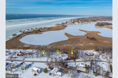 Bay Drive, Stevensville, MD 21666 - Photo 19