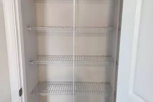 107 Dundee Ave, Chester, MD 21619 - Photo 13