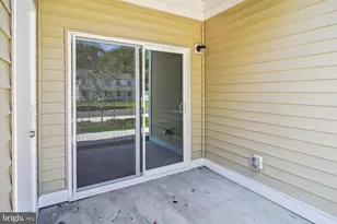 107 Dundee Ave, Chester, MD 21619 - Photo 9