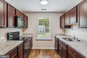 107 Dundee Ave, Chester, MD 21619 - Photo 7