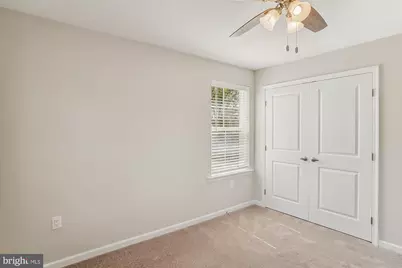 107 Dundee Avenue #201, Chester, MD 21619 - Photo 11
