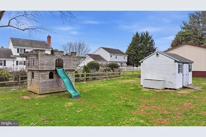 2920 4H Park Road, Centreville, MD 21617 - Photo 39