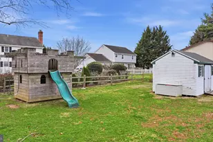 2920 4-H Park Rd, Centreville, MD 21617 - Photo 39