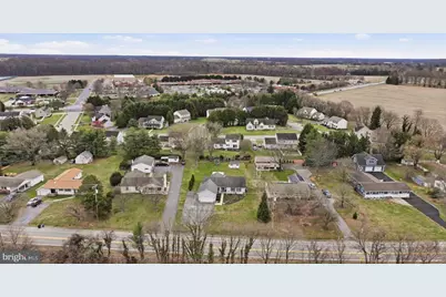 2920 4H Park Road, Centreville, MD 21617 - Photo 47