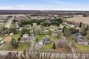 2920 4-H Park Rd, Centreville, MD 21617 - Photo 47