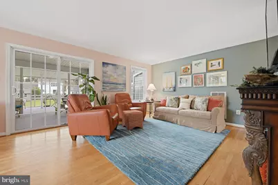 2920 4H Park Road, Centreville, MD 21617 - Photo 5