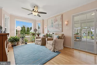 2920 4H Park Road, Centreville, MD 21617 - Photo 9