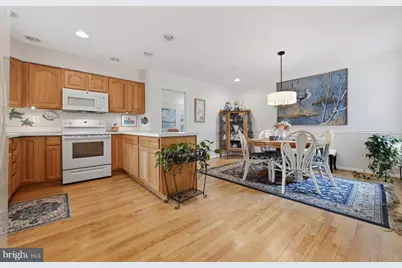 2920 4H Park Road, Centreville, MD 21617 - Photo 13