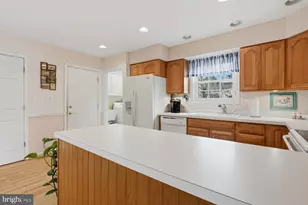 2920 4-H Park Rd, Centreville, MD 21617 - Photo 11