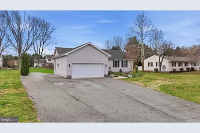 2920 4H Park Road, Centreville, MD 21617 - Photo 43