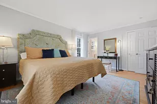 2920 4-H Park Rd, Centreville, MD 21617 - Photo 23