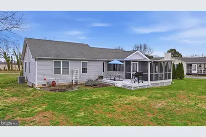 2920 4H Park Road, Centreville, MD 21617 - Photo 35