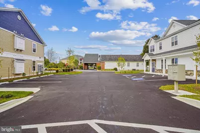 109 Dundee Avenue #202, Chester, MD 21619 - Photo 3