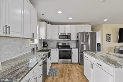 609 Price Station Road, Church Hill, MD 21623 - Photo 9