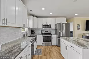 609 Price Station Rd, Church Hill, MD 21623 - Photo 9