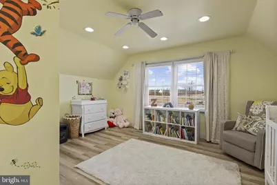 609 Price Station Road, Church Hill, MD 21623 - Photo 17