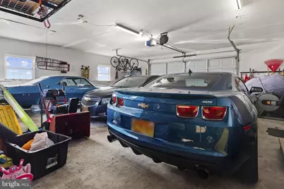 609 Price Station Road, Church Hill, MD 21623 - Photo 25