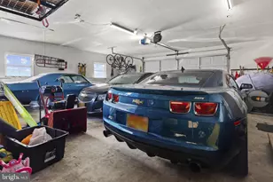 609 Price Station Rd, Church Hill, MD 21623 - Photo 25