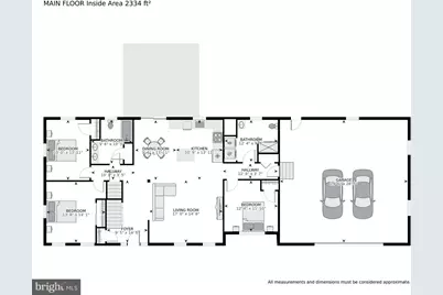 609 Price Station Road, Church Hill, MD 21623 - Photo 29