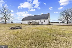 609 Price Station Rd, Church Hill, MD 21623 - Photo 27