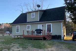 3917 Main St, Grasonville, MD 21638 - Photo 3