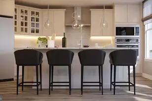 110 Boatswain Way, Chester, MD 21619 - Photo 7