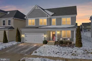 434 Conor Dr, Stevensville, MD 21666 - Photo 1