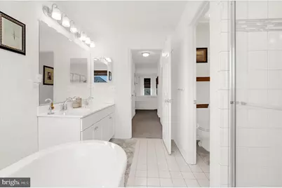 434 Conor Drive, Stevensville, MD 21666 - Photo 37