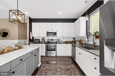 434 Conor Drive, Stevensville, MD 21666 - Photo 15