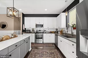 434 Conor Dr, Stevensville, MD 21666 - Photo 15