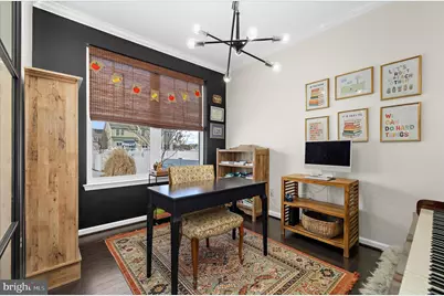 434 Conor Drive, Stevensville, MD 21666 - Photo 23