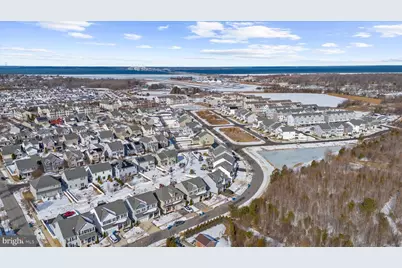 434 Conor Drive, Stevensville, MD 21666 - Photo 57