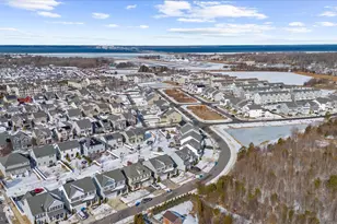 434 Conor Dr, Stevensville, MD 21666 - Photo 57