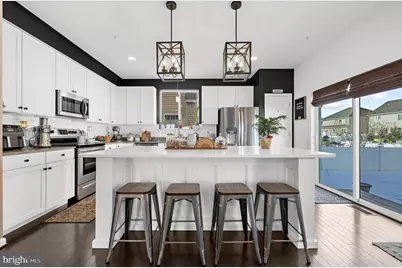 434 Conor Drive, Stevensville, MD 21666 - Photo 13