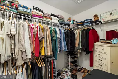 434 Conor Drive, Stevensville, MD 21666 - Photo 33