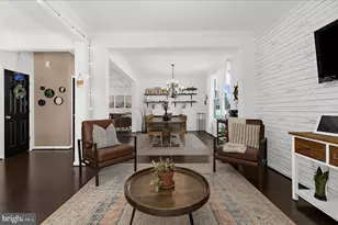 434 Conor Dr, Stevensville, MD 21666 - Photo 7