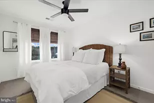 434 Conor Dr, Stevensville, MD 21666 - Photo 43