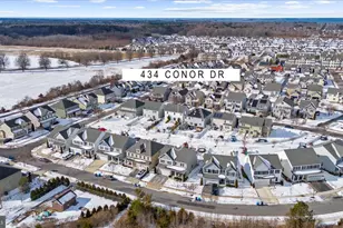 434 Conor Dr, Stevensville, MD 21666 - Photo 61
