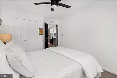 434 Conor Drive, Stevensville, MD 21666 - Photo 43